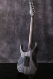 /ec/pic/product/1m24rlp28-1265/1m24rlp28-1265_4_s.jpg