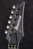 /ec/pic/product/1m24rlp28-1265/1m24rlp28-1265_5_s.jpg