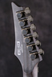 /ec/pic/product/1m24rlp28-1265/1m24rlp28-1265_6_s.jpg