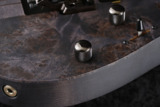 /ec/pic/product/1m24rlp28-1265/1m24rlp28-1265_9_s.jpg