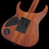 /ec/pic/product/1m24rlp2p-4773/1m24rlp2p-4773_2_s.jpg