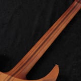/ec/pic/product/1m24rlp2p-4773/1m24rlp2p-4773_6_s.jpg