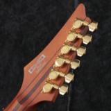 /ec/pic/product/1m24rlp2p-4773/1m24rlp2p-4773_8_s.jpg