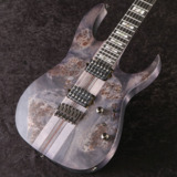 /ec/pic/product/1m24rlp2w-9048/1m24rlp2w-9048_1_s.jpg