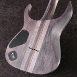 /ec/pic/product/1m24rlp2w-9048/1m24rlp2w-9048_2_s.jpg