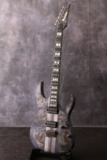 /ec/pic/product/1m24rlp2w-9048/1m24rlp2w-9048_3_s.jpg