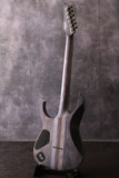 /ec/pic/product/1m24rlp2w-9048/1m24rlp2w-9048_4_s.jpg