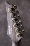/ec/pic/product/1m24rlp2w-9048/1m24rlp2w-9048_6_s.jpg
