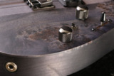/ec/pic/product/1m24rlp2w-9048/1m24rlp2w-9048_9_s.jpg