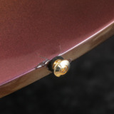 /ec/pic/product/1m24rlp33-0209/1m24rlp33-0209_10_s.jpg