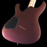 /ec/pic/product/1m24rlp33-0209/1m24rlp33-0209_2_s.jpg