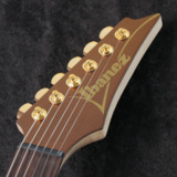 /ec/pic/product/1m24rlp33-0209/1m24rlp33-0209_7_s.jpg