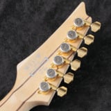 /ec/pic/product/1m24rlp33-0209/1m24rlp33-0209_8_s.jpg
