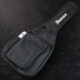 /ec/pic/product/1m24rlp33-0209/1m24rlp33-0209_9_s.jpg