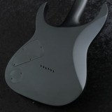 /ec/pic/product/1m24rlp44-4423/1m24rlp44-4423_2_s.jpg