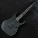 /ec/pic/product/1m24rlp44-4423/1m24rlp44-4423_3_s.jpg