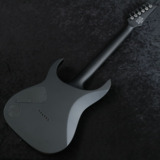 /ec/pic/product/1m24rlp44-4423/1m24rlp44-4423_4_s.jpg