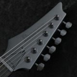 /ec/pic/product/1m24rlp44-4423/1m24rlp44-4423_5_s.jpg