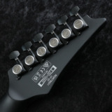 /ec/pic/product/1m24rlp44-4423/1m24rlp44-4423_6_s.jpg