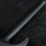 /ec/pic/product/1m24rlp44-4423/1m24rlp44-4423_8_s.jpg