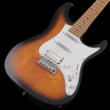 /ec/pic/product/1m24rlp4s-0945/1m24rlp4s-0945_1_s.jpg