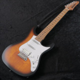/ec/pic/product/1m24rlp4s-0945/1m24rlp4s-0945_3_s.jpg