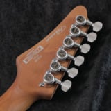 /ec/pic/product/1m24rlp4s-0945/1m24rlp4s-0945_8_s.jpg