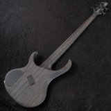 /ec/pic/product/1m24rlrqn-7808/1m24rlrqn-7808_4_s.jpg