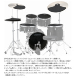 /ec/pic/product/1m24rltt7-0801/1m24rltt7-0801_3_s.jpg