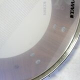 /ec/pic/product/1m24rm1ap-0801/1m24rm1ap-0801_10_s.jpg