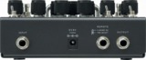 /ec/pic/product/1m24rm2be-0300/1m24rm2be-0300_6_s.jpg