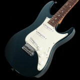 Ibanez / AZ2203N-ATQ Antique Turquoise 【S/N F2300975】【渋谷店】【10/30値下げ】【値下げ】