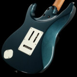 /ec/pic/product/1m24rm99x-0975/1m24rm99x-0975_2_s.jpg