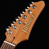 /ec/pic/product/1m24rm99x-0975/1m24rm99x-0975_7_s.jpg
