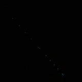 /ec/pic/product/1m24rm9ai-3429/1m24rm9ai-3429_13_s.jpg