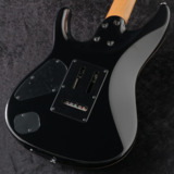/ec/pic/product/1m24rm9ai-3429/1m24rm9ai-3429_2_s.jpg