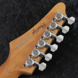 /ec/pic/product/1m24rm9ai-3429/1m24rm9ai-3429_6_s.jpg