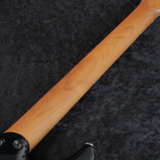 /ec/pic/product/1m24rm9ai-3429/1m24rm9ai-3429_8_s.jpg