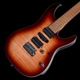 Ibanez / Prestige Series AZ2407F-BSR Brownish Sphalerite[:3.21kg]S/N:F2415766ۡڸοŹ