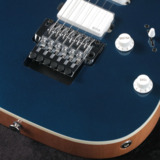/ec/pic/product/1m24rm9bd-6727/1m24rm9bd-6727_10_s.jpg