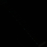 /ec/pic/product/1m24rm9bd-6727/1m24rm9bd-6727_11_s.jpg