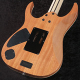 /ec/pic/product/1m24rm9bd-6727/1m24rm9bd-6727_2_s.jpg