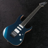 /ec/pic/product/1m24rm9bd-6727/1m24rm9bd-6727_3_s.jpg
