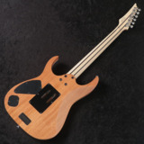 /ec/pic/product/1m24rm9bd-6727/1m24rm9bd-6727_4_s.jpg