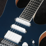 /ec/pic/product/1m24rm9bd-6727/1m24rm9bd-6727_9_s.jpg