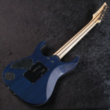 /ec/pic/product/1m24rm9co-8695/1m24rm9co-8695_4_s.jpg