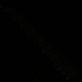 /ec/pic/product/1m24rm9d2-3319/1m24rm9d2-3319_11_s.jpg