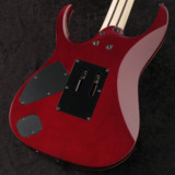 /ec/pic/product/1m24rm9d2-3319/1m24rm9d2-3319_2_s.jpg
