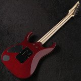 /ec/pic/product/1m24rm9d2-3319/1m24rm9d2-3319_4_s.jpg