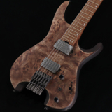 Ibanez / Q52PB-ABS Antique Brown Stained(:2.23kg)S/N:I230514398ۡڽëŹ